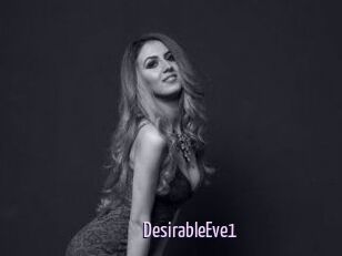 DesirableEve1