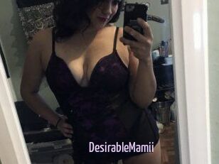 DesirableMamii