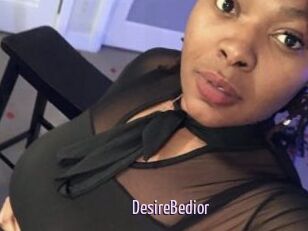 DesireBedior