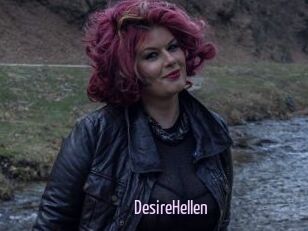 DesireHellen