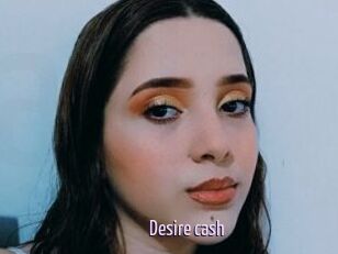 Desire_cash