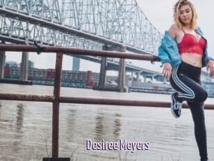 Desiree_Meyers