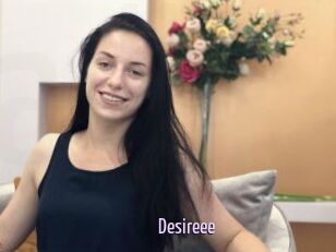 Desireee
