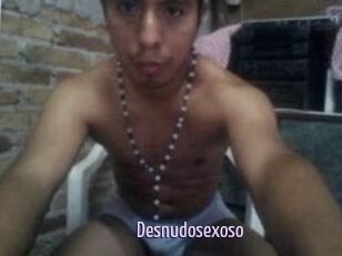 Desnudo_sexoso