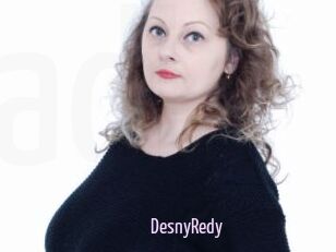 DesnyRedy