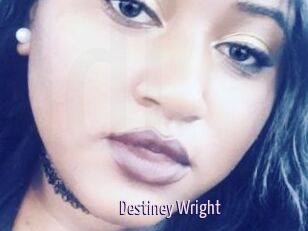 Destiney_Wright
