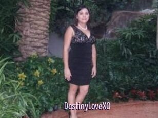 Destiny_LoveXO