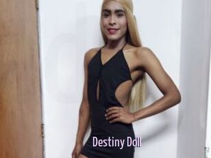 Destiny_Doll