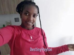 Destiny_Payton
