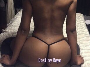 Destiny_Reyn