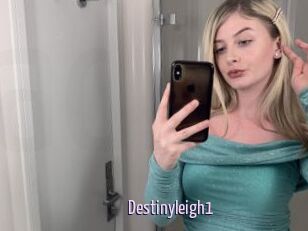 Destinyleigh1
