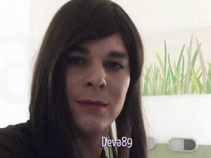 Deva89