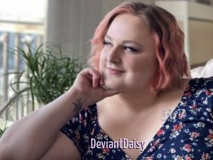 DeviantDaisy
