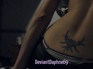 DeviantDaphne69