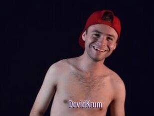 DevidKrum