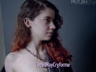DevilMay_Cryforme