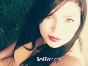 DevilPenelope