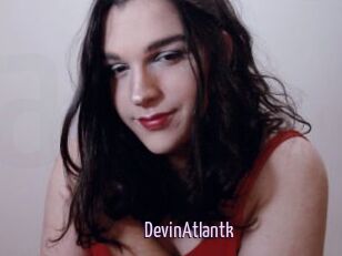 DevinAtlantk