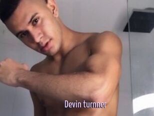 Devin_turnner