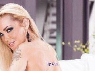 Devon