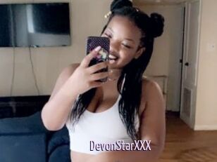 DevonStarXXX