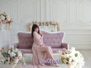 DewOfYouth