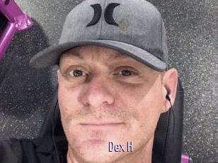 Dex_H