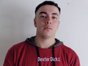Dexter_Dick1
