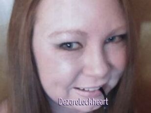 Dezare_Lockheart