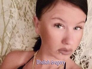 Dhaliah_Gregory