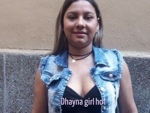 Dhayna_girl_hot
