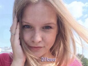 DiFlower