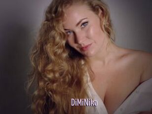 DiMiNika