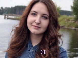 DiTI