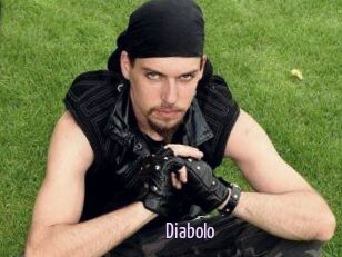 Diabolo