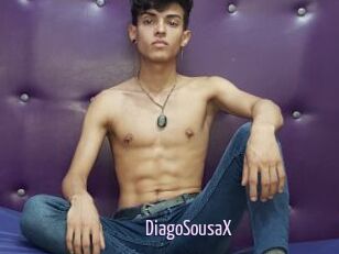 DiagoSousaX
