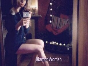DiamodWoman