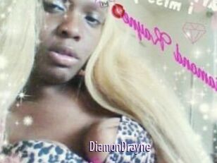 Diamon_Drayne
