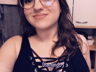 Diamond05
