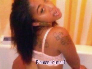 DiamondArmani