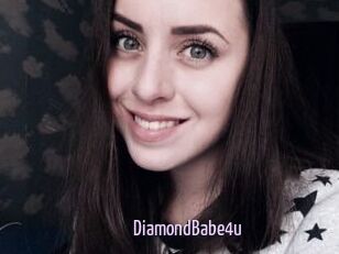 DiamondBabe4u