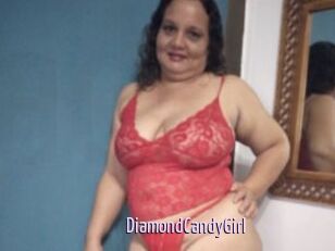 DiamondCandyGirl