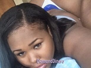 DiamondDinero