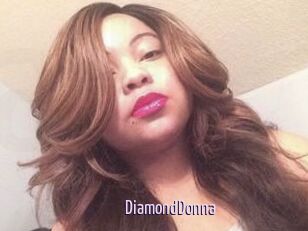 Diamond_Donna