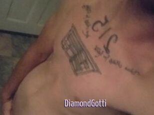 DiamondGotti