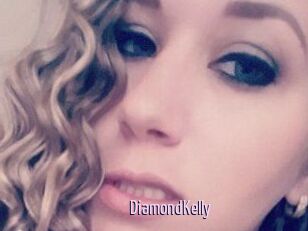 Diamond_Kelly