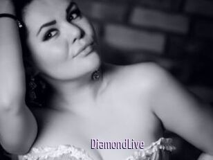 DiamondLive