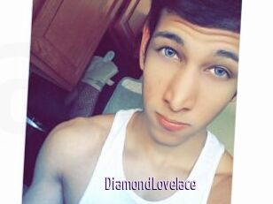 DiamondLovelace
