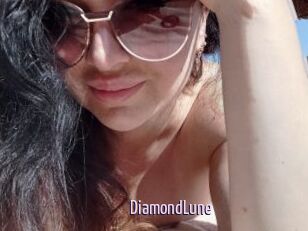 DiamondLune