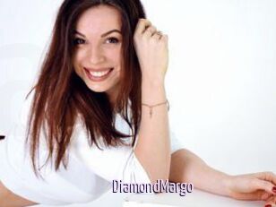 DiamondMargo